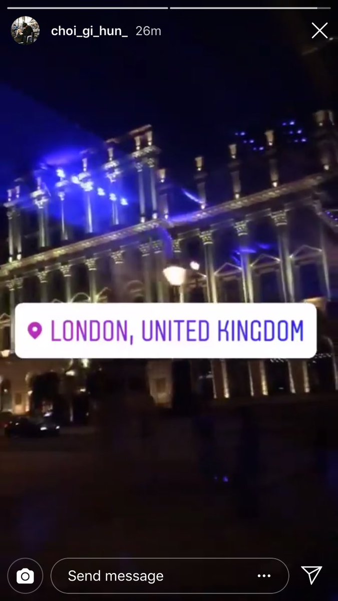 lowqualityjoonn's tweet photo. I'm so glad my boys landed safely,,enjoy your time here💞💞
#BTS⁠ ⁠⁠ ⁠ #BTSinLondon @BTS_twt https://t.co/VL9TL6WBHS