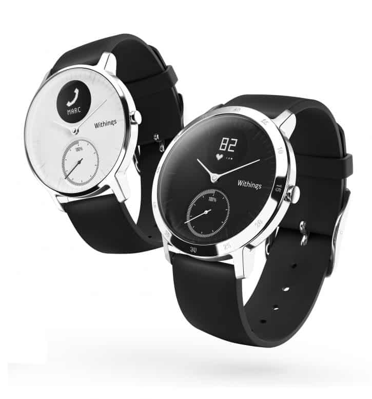 TopTechFr's tweet image. TOP 3 des meilleurs bracelets connectés➡️ 
m.youtube.com/watch?v=qDKvo9…