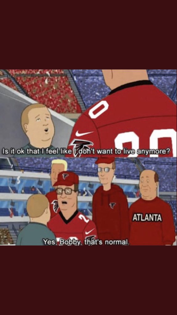 Do8CYFhUcAAjGpQ.jpg:medium