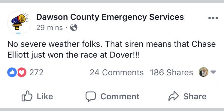 Dawsonville Pool Room tweet media