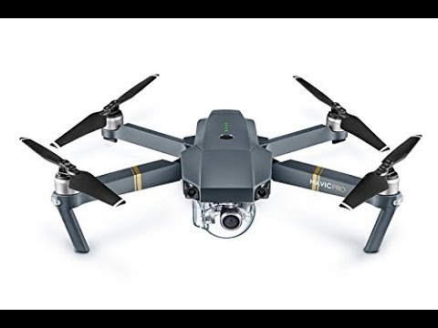 TopTechFr's tweet image. TOP 3 des meilleurs drones avec camera➡️
m.youtube.com/watch?v=Pjr9aT…