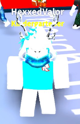 HexxedV's tweet photo. #CluelessGame https://t.co/kboVSIzsxE