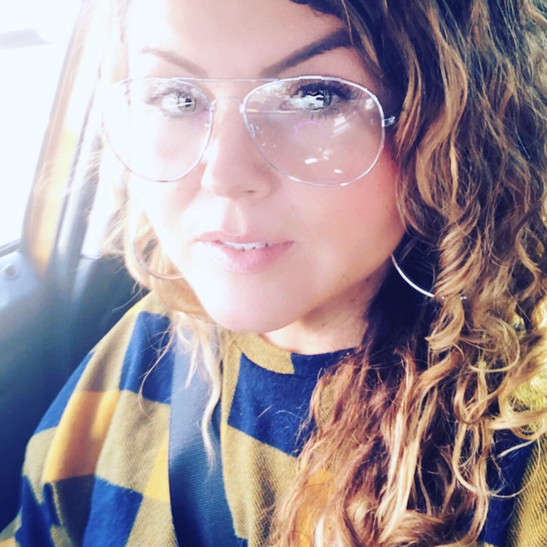 Relle2111's tweet photo. I love San Diego weather! #mittengirl #Jesus #churchflow #listeningtoNFallday @nfrealmusic https://t.co/Z16GtKUXkE