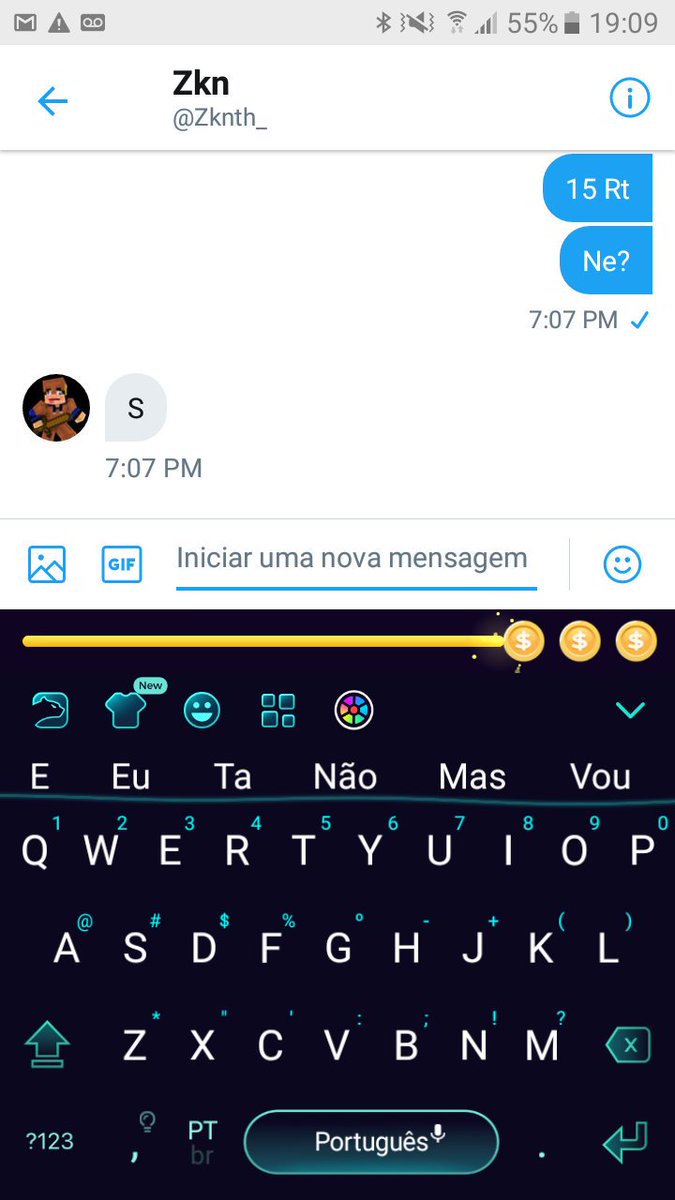Me Ajude A 15 Rt Pra Uma Skin Pra Minha Fac Pfvv <a href="/iSkillXD_FC/">FC iSkill XD !</a>

@aBearii_ @GuilhermeBr1k @PqpKauaan @PqpLqre @Stankz_ <a href="/Artkid440/">ArtYoung #440 🌎</a> @LaadinDZ <a href="/Rick_Play13/">Rick</a> <a href="/FdcLucas/">Lucas FdC</a>