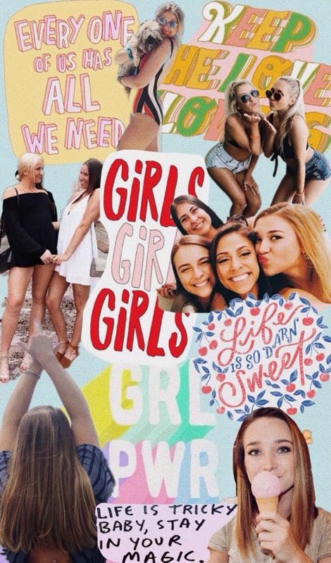 Alpha Sigma Tau tweet media