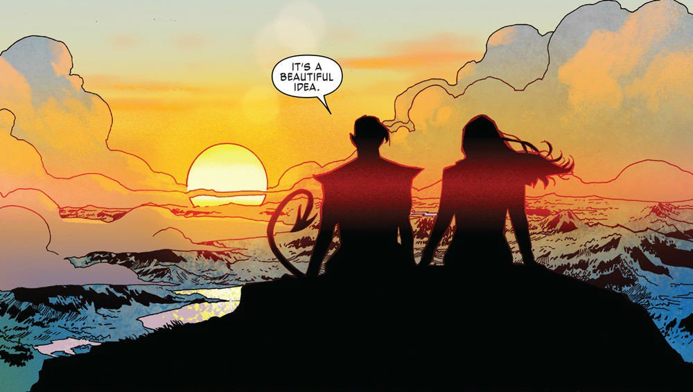 .　 ˚   　
　      　 　　  　  　　  ✧
·   　
 　　 ˚   ˚     
·  ⊹ 　 　　　 
 *  . 　　 　　 ˚ *