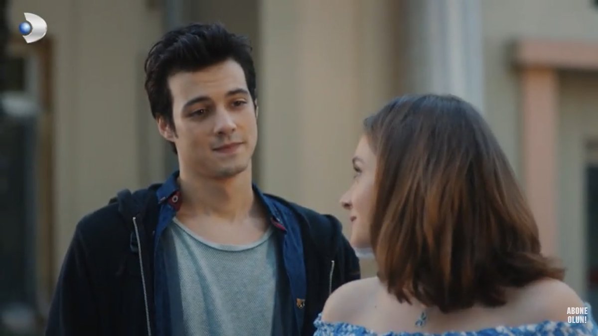 turkish__dizii's tweet photo. Diziyi çok beğendim
Konusu çok güçlü
#MirayDaner #MahCih #mertyazicioglu #BirLitreGozyasi https://t.co/RW76K4D4Oq