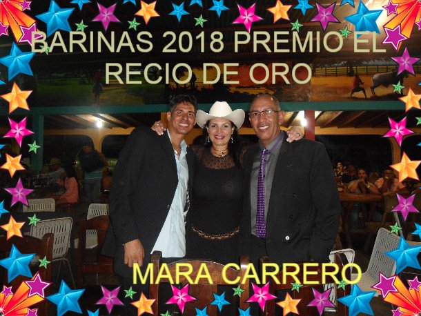 kilesmar's tweet photo. Artista galardonado presente en la gran entrega del galardón mas importante de nuestra música llanera #reciodeoro @Eneromar #kilesalsa🤠👢🐴🎶💯🇻🇪 https://t.co/5TBeOrlfc7