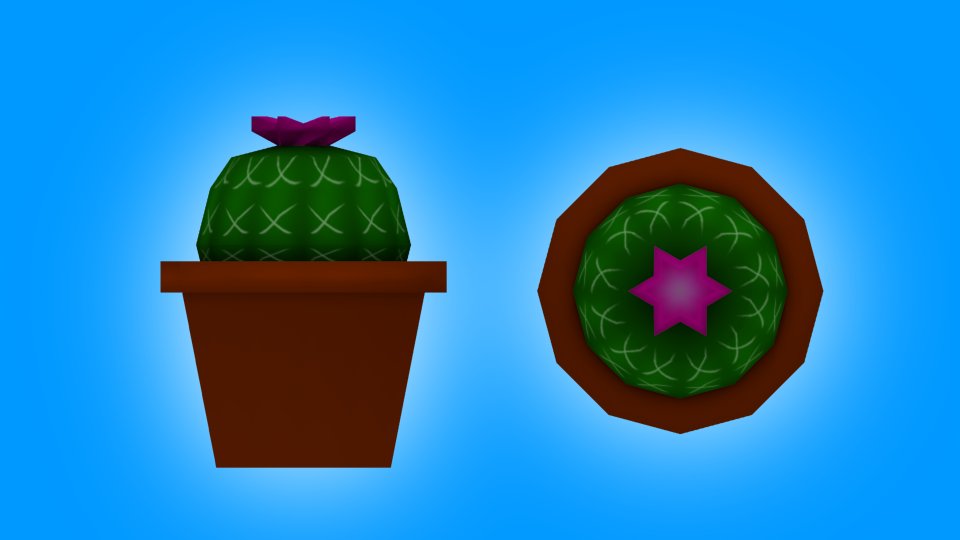 Dimas_Alcalde's tweet photo. Check out this #cactus #free #low #3d #handpainted #indidev #plant #offise #happymonday #lowpoly #3dmodel by @Dimas_Alcalde available here https://t.co/0kb0Nw159H … vía @CG_Trader #FelizLunes #GHVIPDBT4 https://t.co/MKEcNdRivf