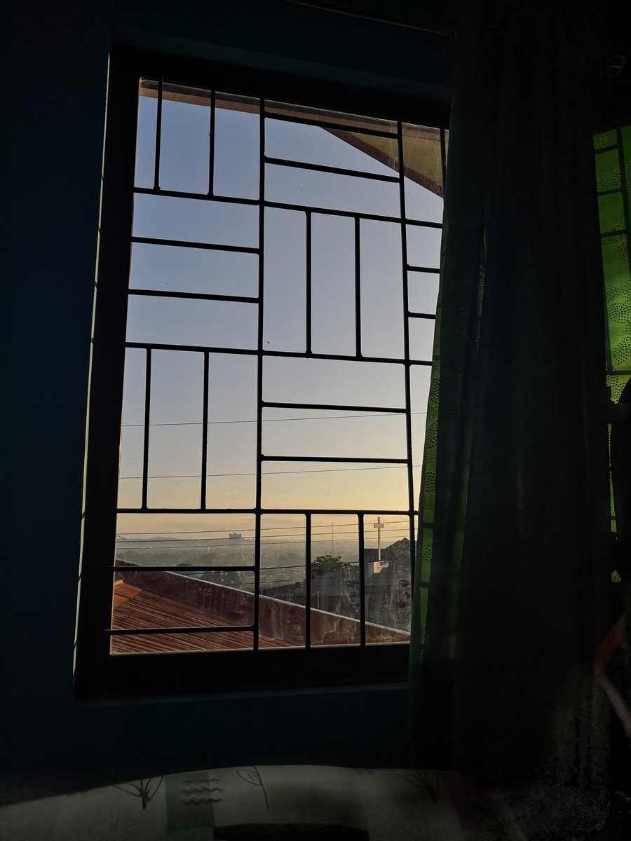 vinymA's tweet photo. Good morning! 🌞 https://t.co/c7TF8fhIkY