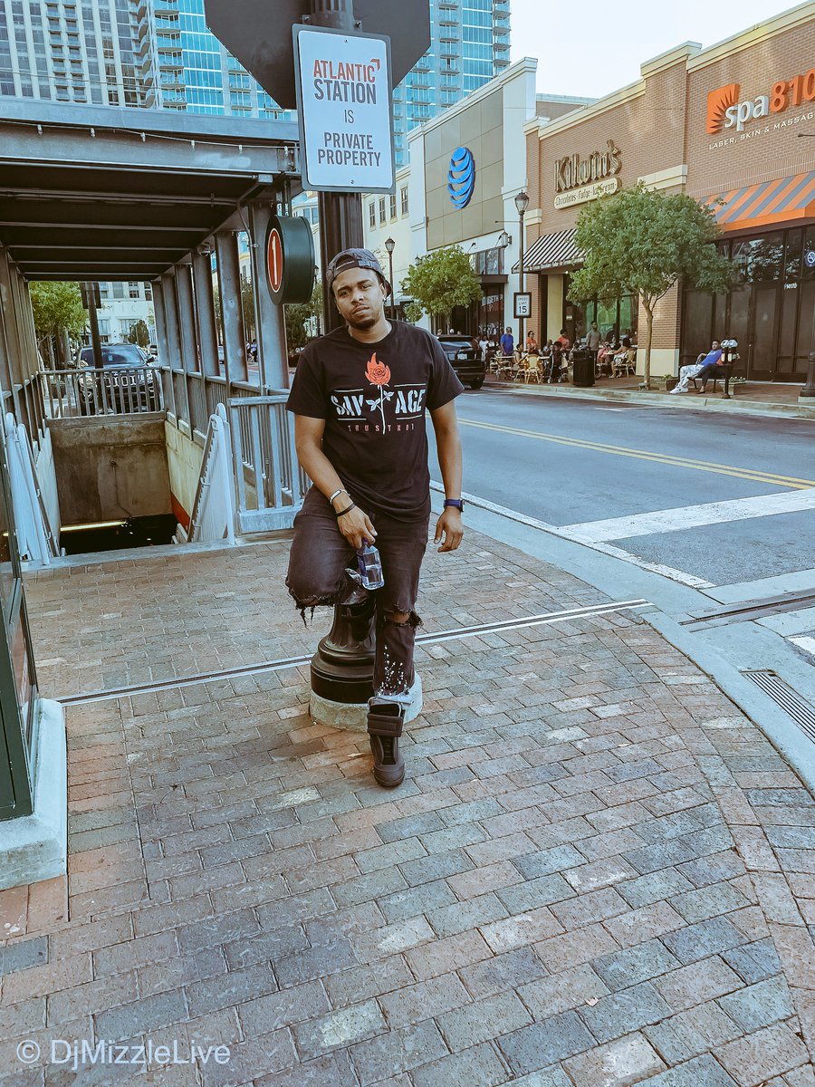 djmizzle504's tweet image. Motivational purposes Ønly 💧 #TheMizzleExperience #uproarchallenge @djmizzle504