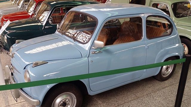uvempren's tweet photo. Que #buenos #recuerdos y cuanto hemos #progresado gracias a los #emprendedores
#ingenieros 
#diseñadores 
#mecanica 
#automobiles 
#auto 
#automotive 
#in 
#innovation https://t.co/C0hf31CE9J