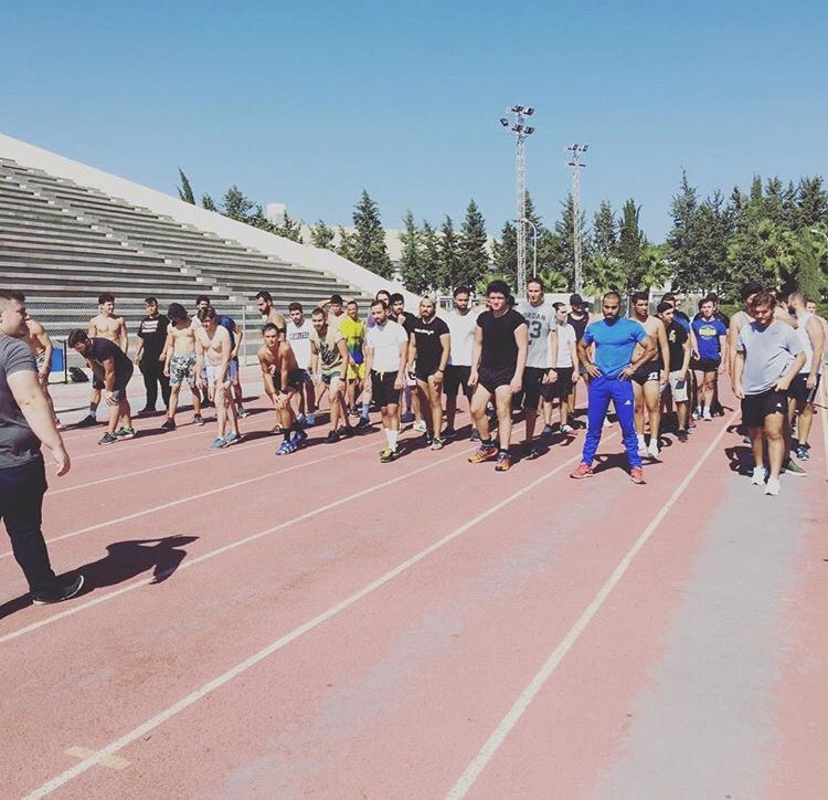 emucrows1's tweet photo. Seçmelerimize gösterdiğiniz yoğun ilgi için teşekkür ederiz.Sonuçlara instagram hesabımızdan ulaşabilirsiniz.                              Thanks for your interest to tryouts. You can see results on instagram account. https://t.co/GOFqW1X4Jg