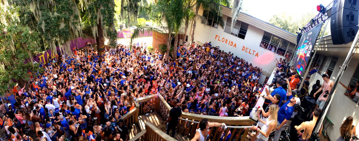 Guerrilla Production tweet media