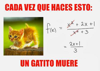 El_Hipico701's tweet photo. Un mensaje para #MatBas_UCAB #GPyT_UCAB #PromoXXIX
Por favor no cometan este ¡HORROR! https://t.co/55ieBj4PXT