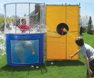 KleinCollins's tweet photo. STUDENTS! Don't forget about the dunk tank this Friday for HOCO. Bring a non-perishable food item or money donation to participate. This will take place during ALL lunches- Admin will be in the dunk tank... you don't want to miss out on this fun! #WeAreKCollins #howKCHSrolls https://t.co/5JTF3mV5OO