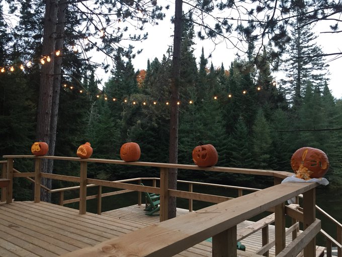 Family thanksgiving pumpkin carving contest. @inoublietta and co and myself carved &ldquo;Princess Dentata&rdquo;<a class="tags" target="_blank" title="On Twitter" href="/?out=eyJ0eXAiOiJKV1QiLCJhbGciOiJIUzUxMiJ9.eyJpYXQiOjE3MjE1ODUwMTcsImlzcyI6InR3cG9ybnN0YXJzLmNvbSIsIm5iZiI6MTcyMTU4NTAxNywiZXhwIjoxNzUzMTIxMDE3LCJyZWRpcmVjdF91cmwiOiJodHRwczovL3R3aXR0ZXIuY29tL2lub3VibGlldHRhIn0.zG4giUN3BD-1X9bFpfx6q4jRakX1bgfrepHb8Xl9zUhImRmAZpA8kbTeq5P8pbQHkWlTcgGMIAl4ahQTa1w9WA">@inoublietta</a><a href="/tag/impulseto"class="tags"><span>#impulseto</span></a>