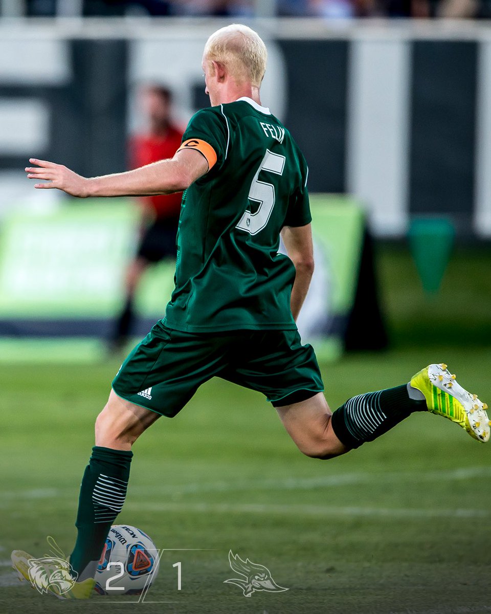 GoUVU's tweet image. Men’s Soccer is coming home from California with 2 wins. Catch them back home this Saturday when they take on UMKC. #4Cap #GoUVU #WACmsoc