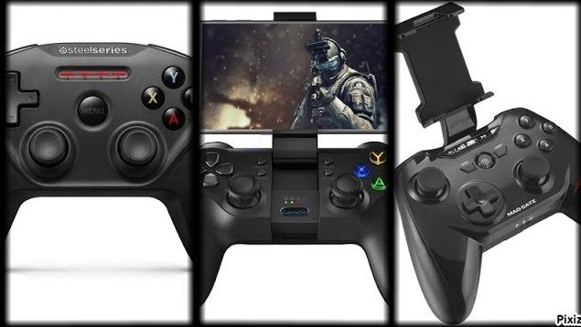 TopTechFr's tweet image. TOP 3 des manettes pour smartphone
➡️m.youtube.com/watch?v=ZbDoVC…