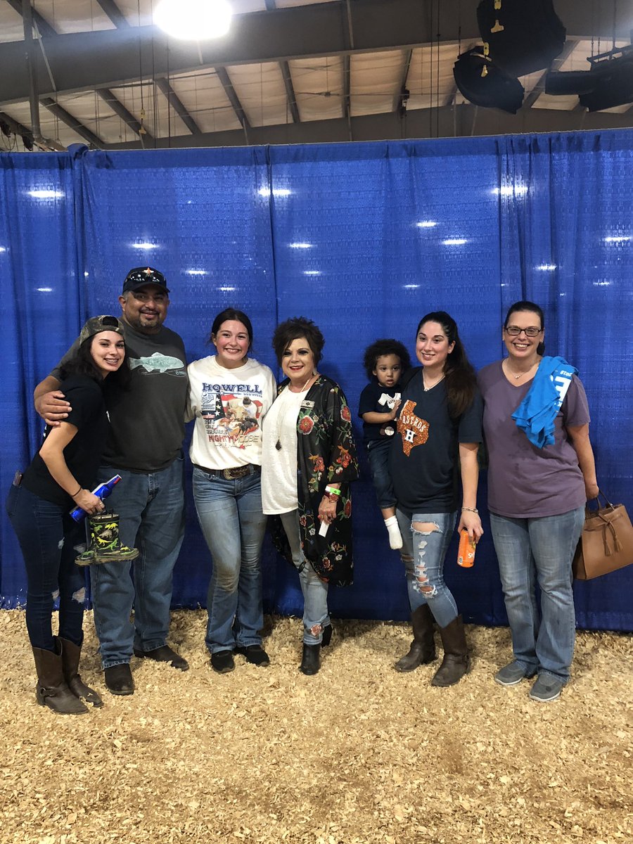 bfterryffa18's tweet photo. Congratulations to Arianna, Colten, Ben, and Jacob for all their effort in the Fort Bend County Fair Calf Scramble! They will be receiving money to put towards a show heifer for next year! Way to go B.F. Terry FFA! https://t.co/1IwDbkEopj