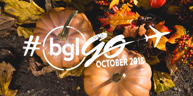 BGLcorp's tweet photo. Check out our #BGLGo newsletter for the latest BGL event news! -> https://t.co/lzayxGzBqG ✈️ #BGLREGTECH #CAS360 #CorporateCompliance #CompanyCompliance #RegTech #SimpleFund360 #SMSF #DigitalSMSF #Accounting #Accountant #FinTech #ArtificialIntelligence #MachineLearning #BigData https://t.co/cug9OlDeAI