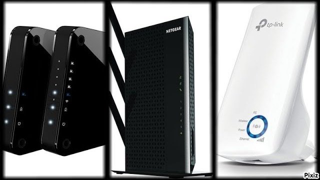 TopTechFr's tweet image. TOP 3 des meilleurs répétiteurs wifi
➡️m.youtube.com/watch?v=BcvXzC…