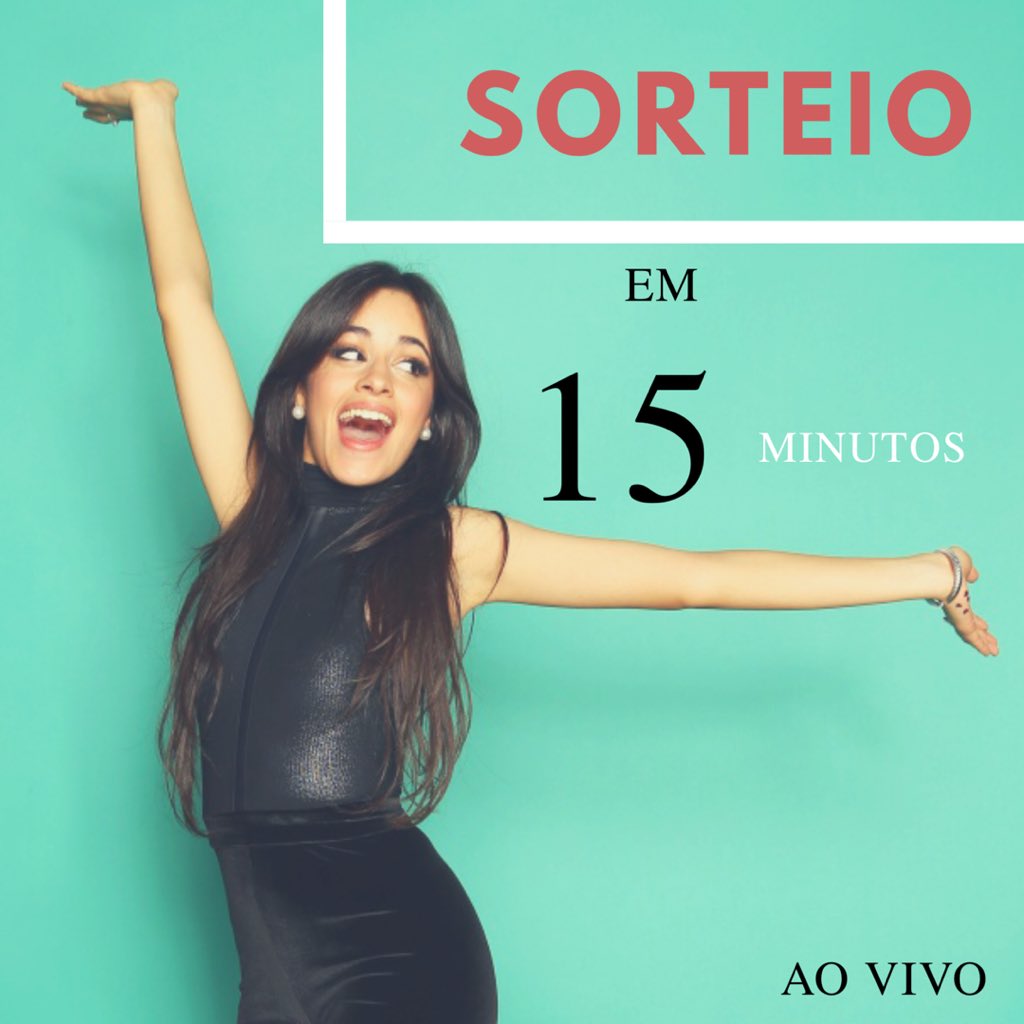 nbts_sp's tweet photo. ANSIOSOS?
FICA LIGADO QUE JÁ JÁ TEM SORTEIO AQUI https://t.co/X0j9hKZRRO