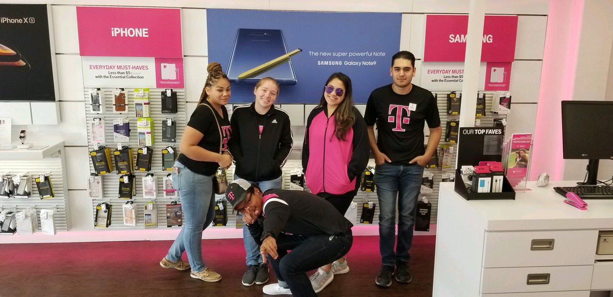 JordanZamoraSr's tweet image. Squadddd! Succesful District Meeting this morning, TPR Corpus Market is October Carry Foward Ready! #CarryFoward #CSTX #KCIstrong #SWisBest #WeWontStop #OneTeam @harryphan @RickySanchez_07 @luisg_fab @xriveratmob @Dsolano1023