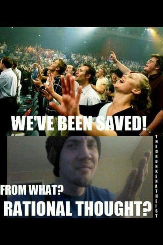 Do8KVkiU4AEEzjZ.jpg:large