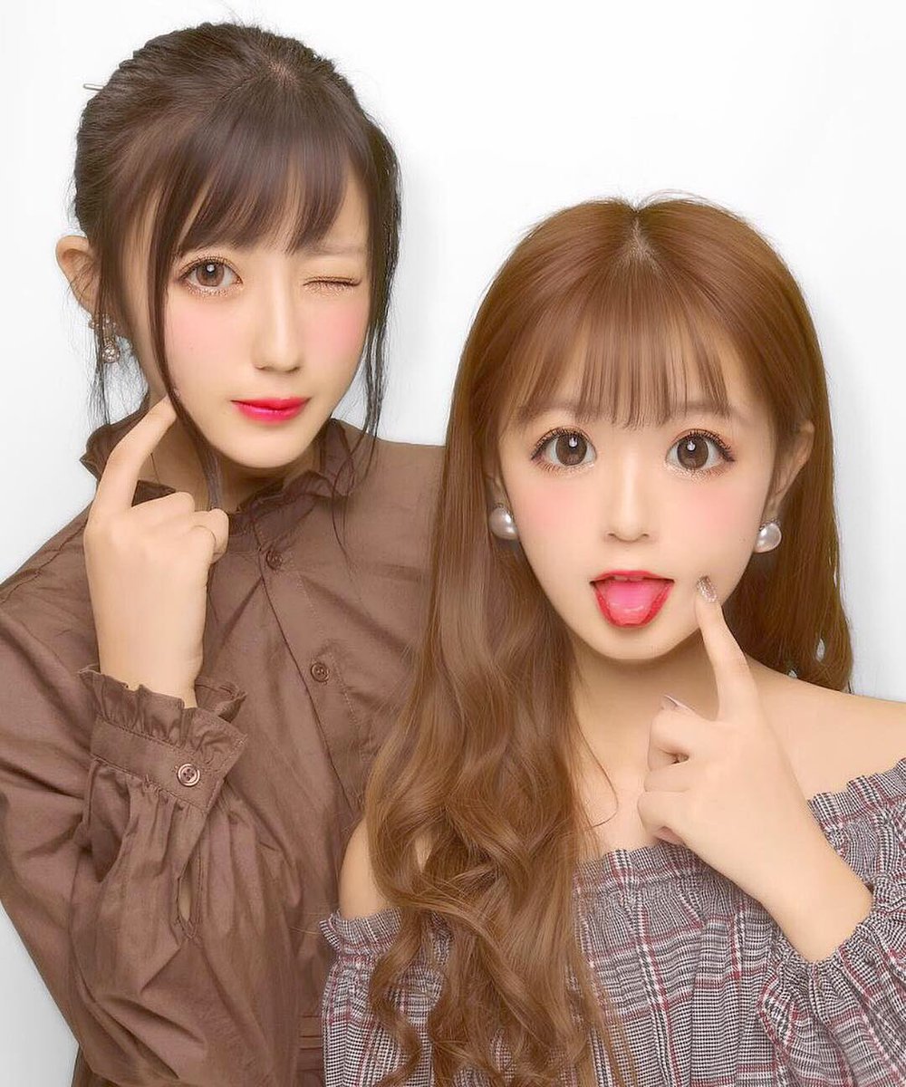 marimero_1121's tweet photo. 昨日は名古屋来てくれた方
ありがとうございました🙏💗

さて、今日は大阪 くずはモールです！
時間 : ➀13:00〜 ➁15:00〜
皆さま楽しもうね🐰！ https://t.co/fJotRUJOd8