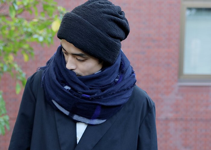 Palm Maison Store Twitterren Faliero Sarti ファリエロサルティのマフラー メンズライクなカラーで 男性もかっこよく着けていただけます 何をおいての 最高のマフラーブランドの品質の高さ抜群です T Co Hhexcxljmv Falierosarti ファリエロ Palm Maison Store Twitterren Faliero Sarti ファリエロサルティのマフラー メンズライクなカラーで 男性もかっこよく着けていただけます 何をおいての 最高のマフラーブランドの品質の高さ抜群です T Co Hhexcxljmv Falierosarti ファリエロ