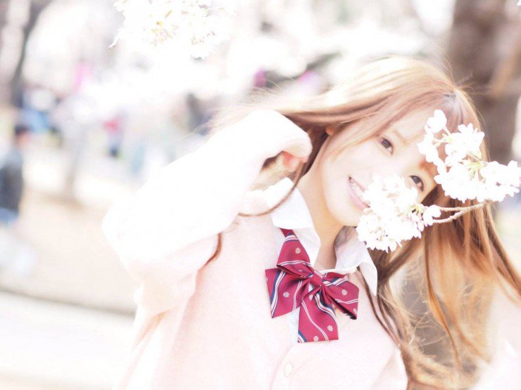 lucieso2's tweet photo. 소셜네트워크(SNS)의 마케팅 솔루션을 찾나요? 그러면 연락주세요!  Alice Team (앨리스팀) #alice #snsmarketing #소셜네트워크서비스 #소셜광고 https://t.co/cPXq99QqwR
