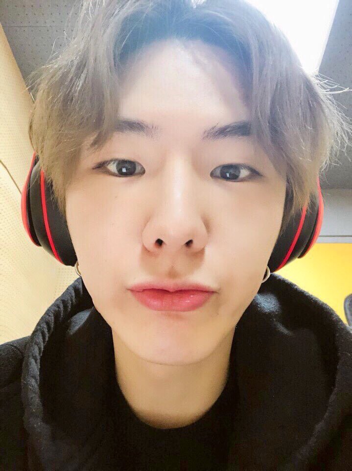 ykhactivities's tweet photo. kihyun pouting (2016-2018) https://t.co/gt6FQ9AWhb