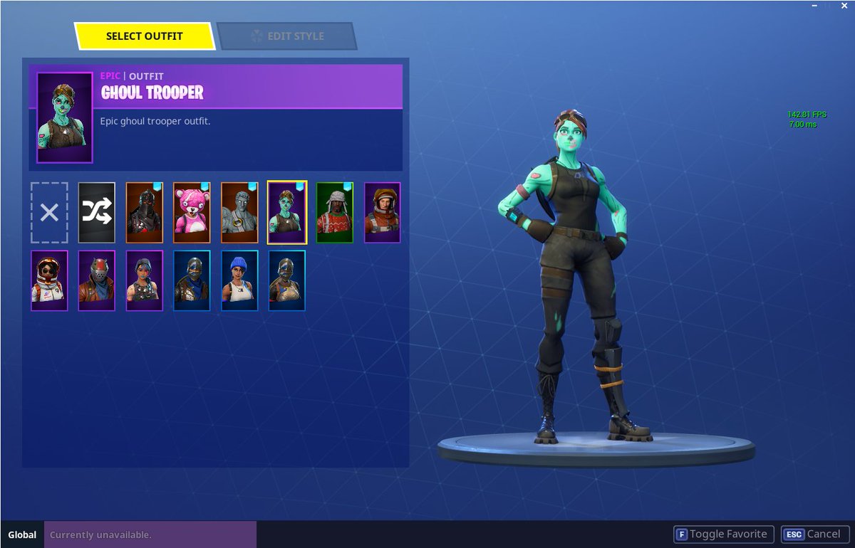 ansari63256777's tweet photo. Im selling this for 30 dollar paypal nfa ngf dm me quick #fortniteaccountsforsale #fortniteaccount we can also trade https://t.co/KHu43IGri0
