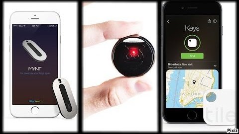 TopTechFr's tweet image. TOP 3 des meilleurs top porte-clés connecté
➡️m.youtube.com/watch?v=8q3-Hf…