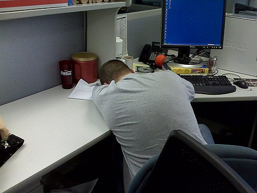 OptiOpto's tweet image. Website speed is important bit.ly/2Nf4Cit (I build websites, just in case you want a new one)