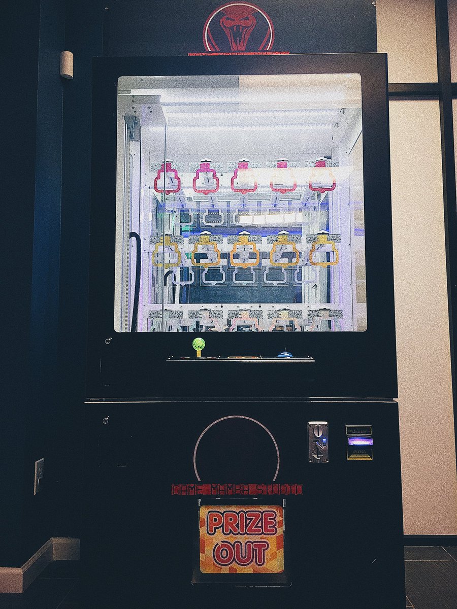 GameMambaStudio's tweet photo. #gamemambastudio #keymaster https://t.co/JgiEf0zvBR