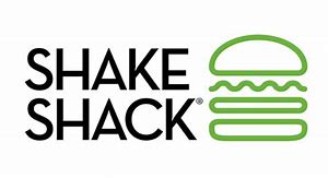 ColumbiaOrch's tweet photo. Check out upcoming events for the Orchestra and Jazz Band! Dine at Shake Shack on Monday night and 25% of the profit will be donated to the Orchestra. Don't miss our free Chamber concert on Oct. 21 and the Columbia Jazz Band concerts on Nov. 3 and Nov. 11! https://t.co/P2cR5gSIHE https://t.co/Vjtq27CqUl