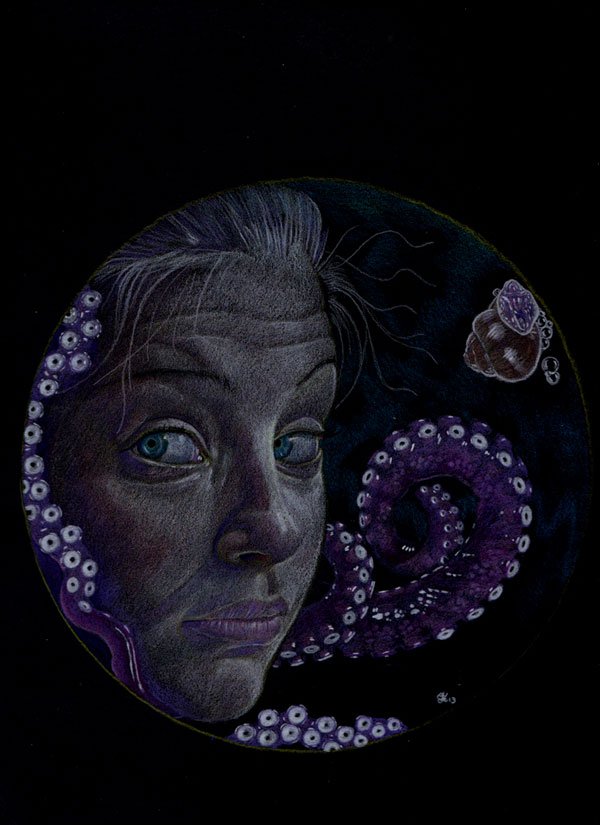 danielamacorin's tweet photo. #FF
@MiuVermillion 
@piraco75 
@jasmoonbutterfl 
@virtuogenix 
@angelicabrigade 

-Dale Keogh- https://t.co/ymD4VKu5OB