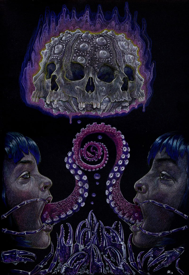 danielamacorin's tweet photo. #FF
@MiuVermillion 
@piraco75 
@jasmoonbutterfl 
@virtuogenix 
@angelicabrigade 

-Dale Keogh- https://t.co/ymD4VKu5OB
