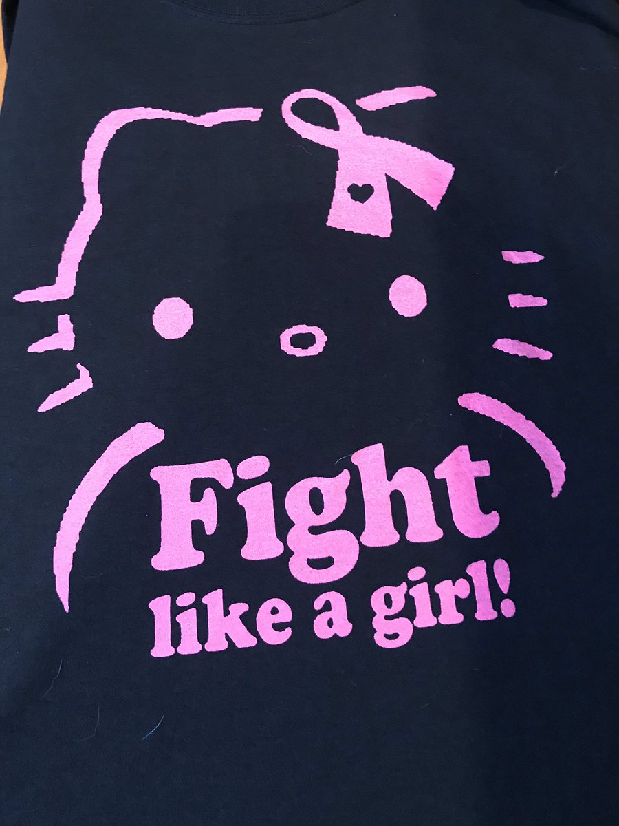 ebook salinity and tides in ebook salinity and tides in