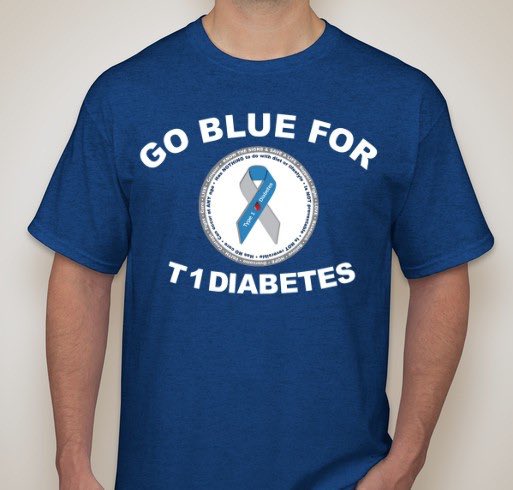 Prairie Dance Team tweet media