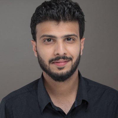 8arwasha's tweet photo. إنا لله وإنا إليه راجعون
اللهم إرحم #محمد_بن_رافعه
وثبته عند السؤال واسكنه الفردوس الأعلى
من الجنة اللهم اجعل قبره روضة من رياض الجنة اللهم اسقه من حوض نبيك محمد صلى الله عليه وسلم شربة لا يضمأ بعدها أبدا،
سنفتقد جسده الطاهر
ولكنه سيبقى بيننا بروحه الجميلة
لاتنسوه من دعائكم https://t.co/pVKCfoZRX1