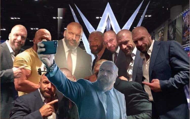 AdamGoldberg8's tweet photo. The greatest group photo ever. 👏🏻 https://t.co/k3DiS3WQYK