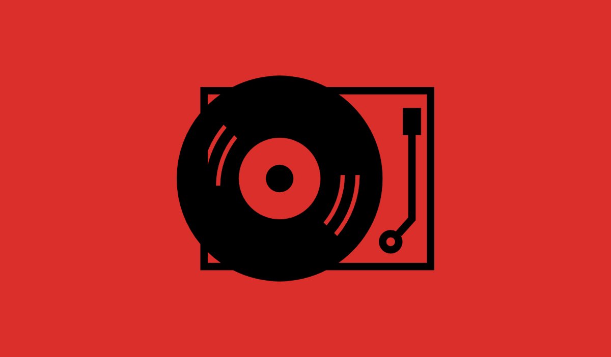 acidstag's tweet photo. NON-MIXY REMIXES: https://t.co/XnU1SRfpVS
Check out some of this week’s best reworked creations!
1. @attlas x @Lane8music & @thisispolica
2. #AVBE x @fhinmusic
3. @TroyBoiMusic x @keysnkrates & @torylanez
4. @adamfine_ x @carterreeves https://t.co/H28DMKoGZw