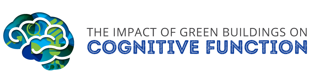 FMLabUNSW's tweet photo. Are conventional #OfficeBuildings killing our #CognitiveFunction? A recent study found that "participants' #cognitive #performance scores averaged 101% higher in #GreenBuildings... compared to those in conventional buildings." https://t.co/LqkPbuaMd5 #THECOGFXSTUDY https://t.co/BO1Cj34ccI