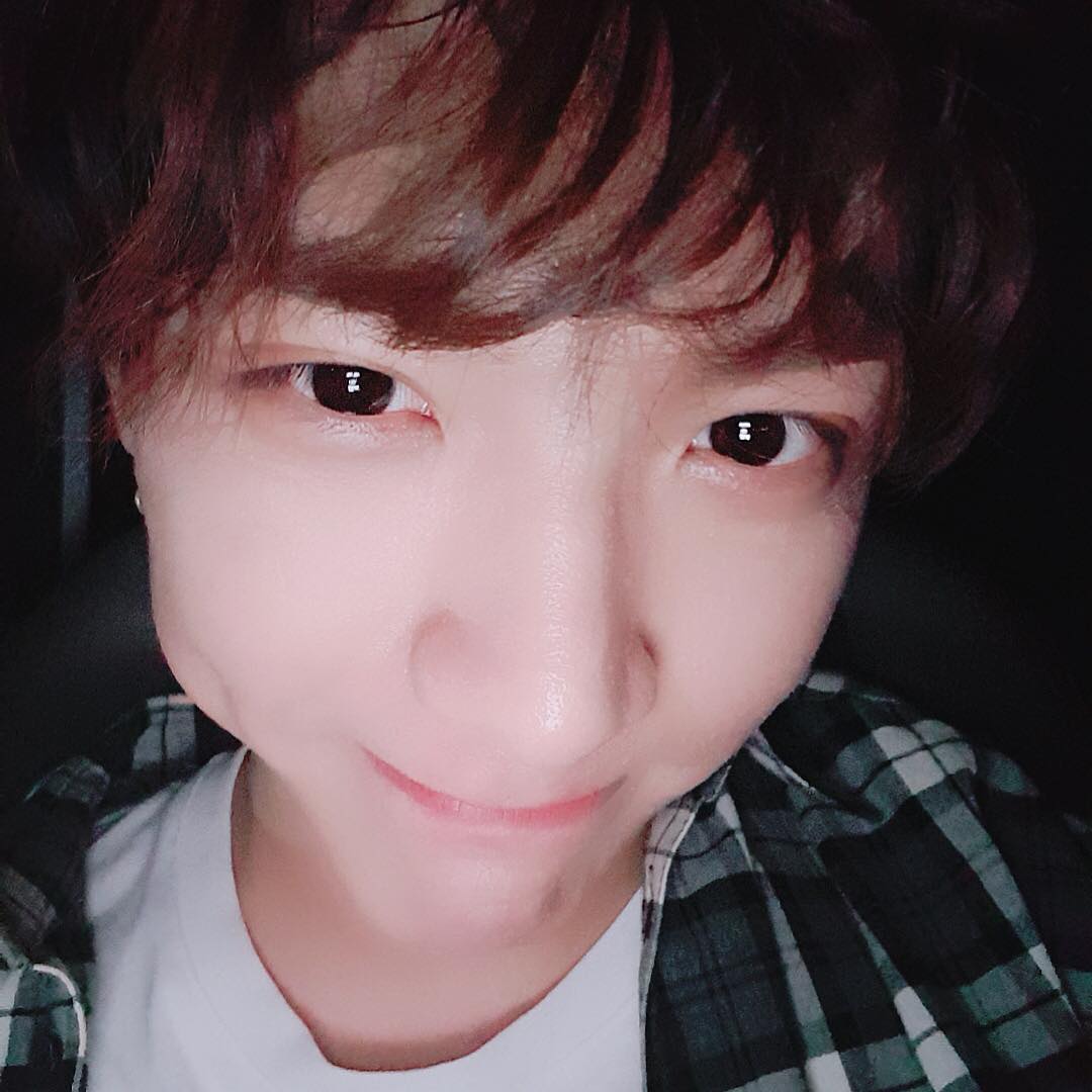 nflyingturkey's tweet photo. 071018| Jaehyun Instagram Güncellemesi

Sokak performansı bitti!!! Çok eğlenceliydi ㅠㅠ!!!♡

#NFlying #Jaehyun #buruşuk #Gangam #sokakperformansı #çokeğlenceli #aşırıeğlenceli #şirkettenizinverenyeganeantiler.. #bende #prensin #sesni #dinliyorum https://t.co/wkMTK7wg49
