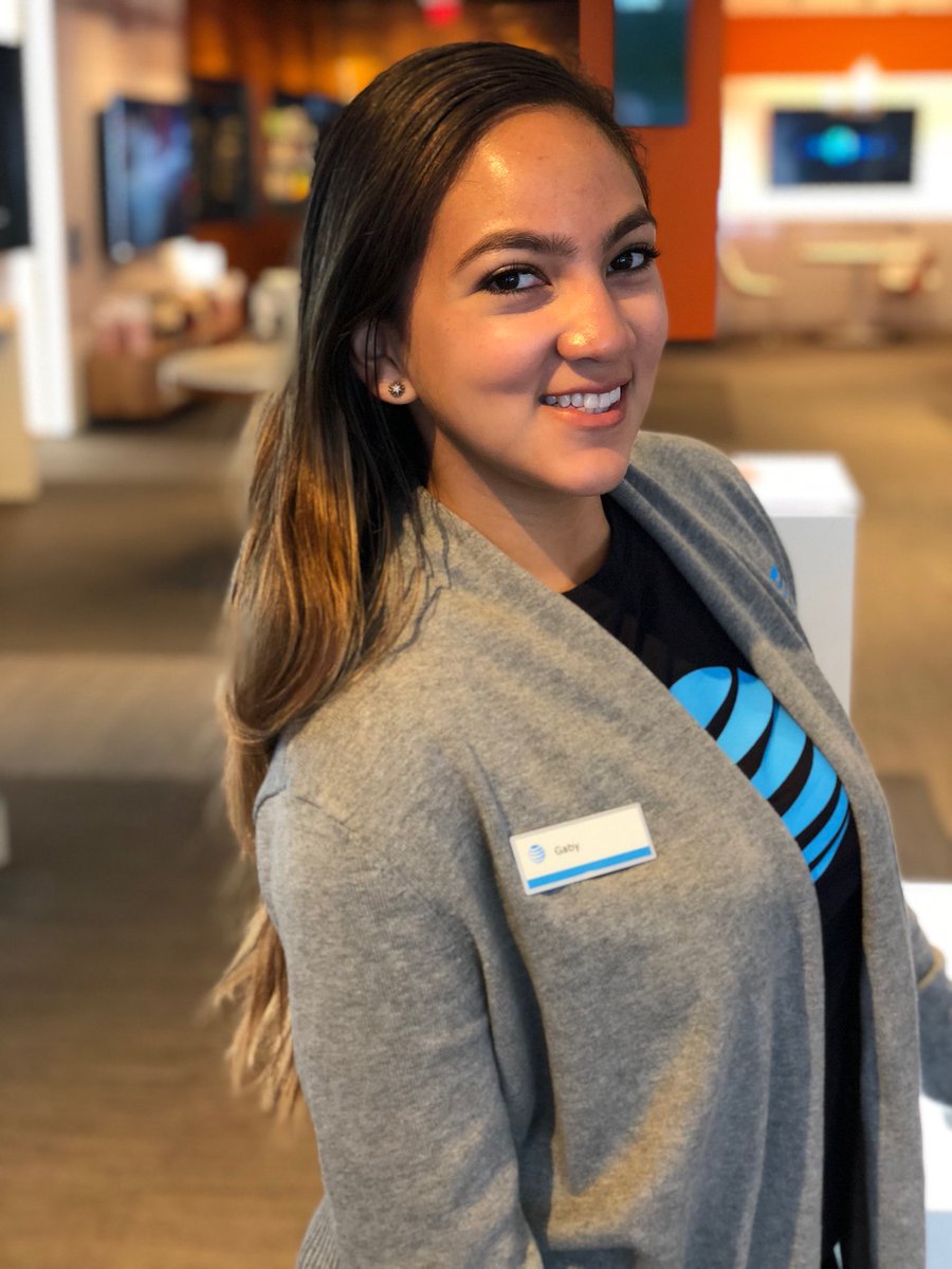 Gaby with 2 DTV Premos and 3 voice today!! Great job!! Let’s continue to grow the business and have fun doing it!! #M0DSquad #Dominators <a href="/404girl/">Betsy Francis</a> <a href="/MrsJaronfelder/">Jaron Felder</a> <a href="/MikeJablonski5/">Michael Jablonski V 🧱</a> <a href="/MajedTBE/">Majed Abdulla</a>