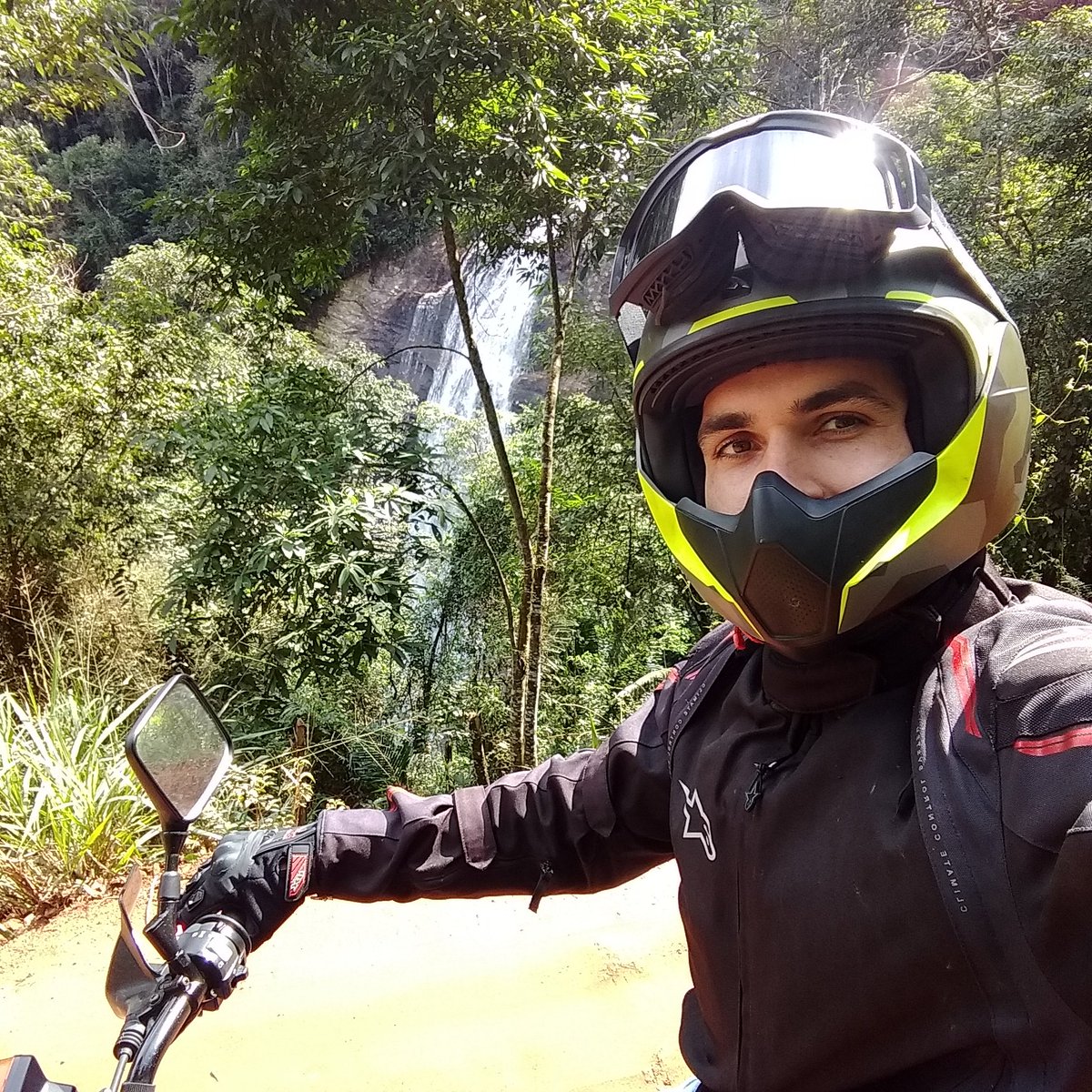 MyllerCruz's tweet image. #NewProfilePic