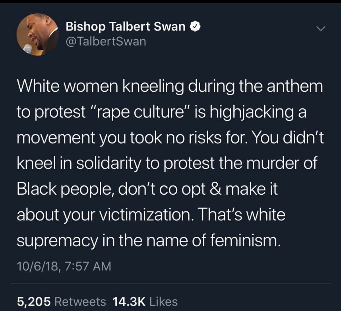cee_daily's tweet photo. Women’s Suffrage? .. https://t.co/I6hhJbp9ne